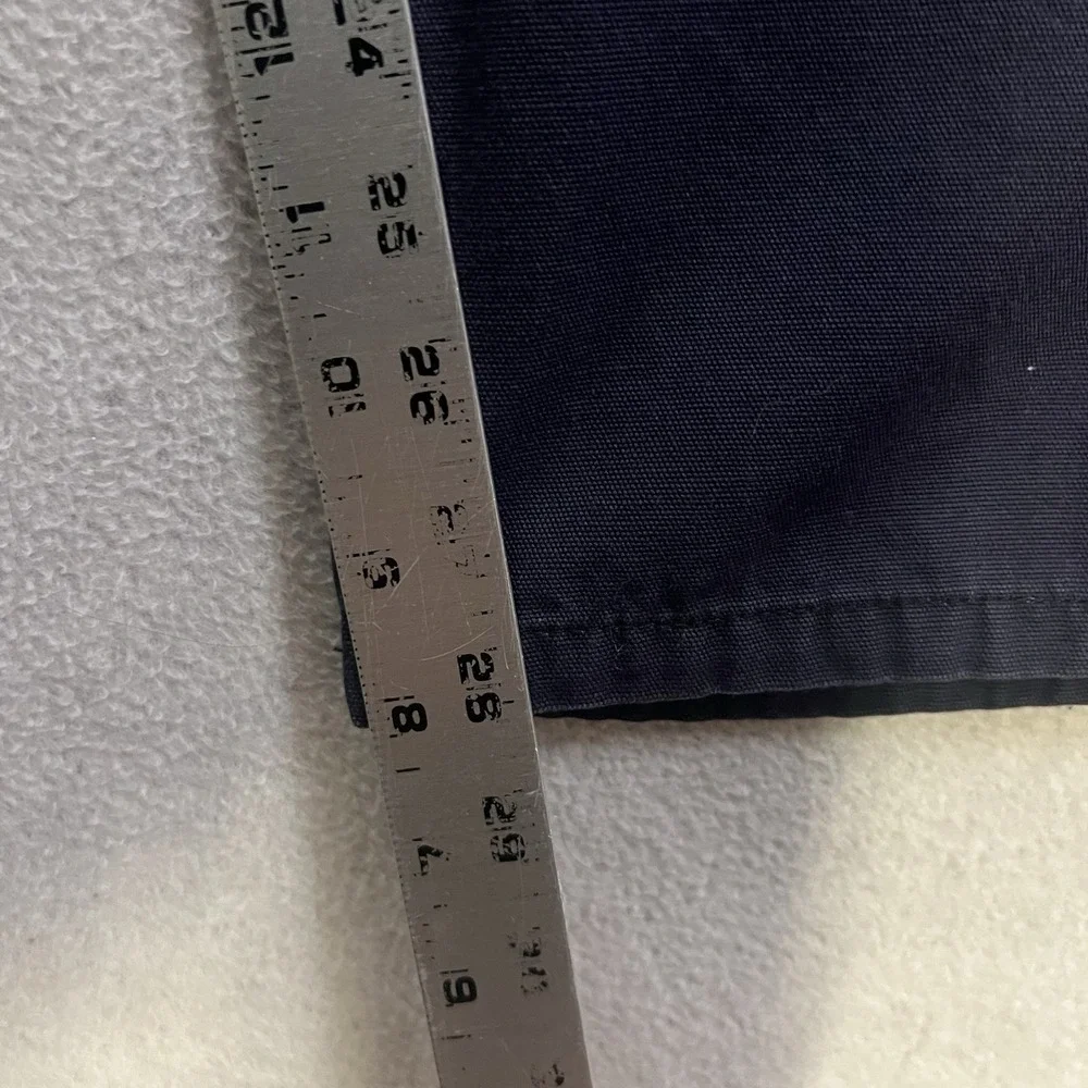 Drifire fr pants